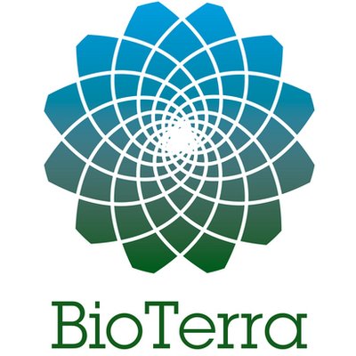 BioTerra