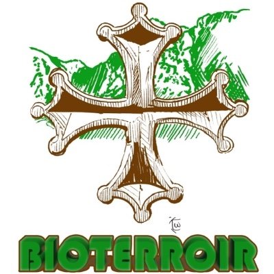 Bioterroir