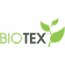 Biotex