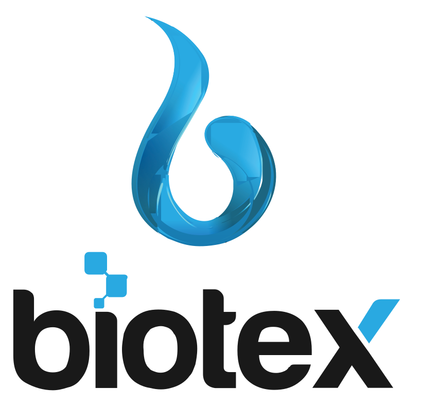 Biotex