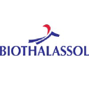 Laboratoire De Biologie Marine Biothalassol Duchange