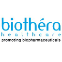 Biothera