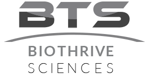 BioThrive Sciences