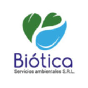 Biótica Servicios Ambientales S.R.L.