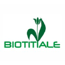 Biotitiale