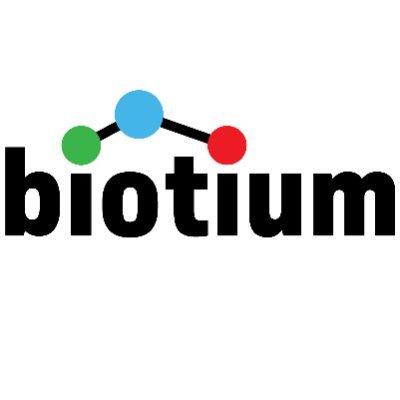 Biotium