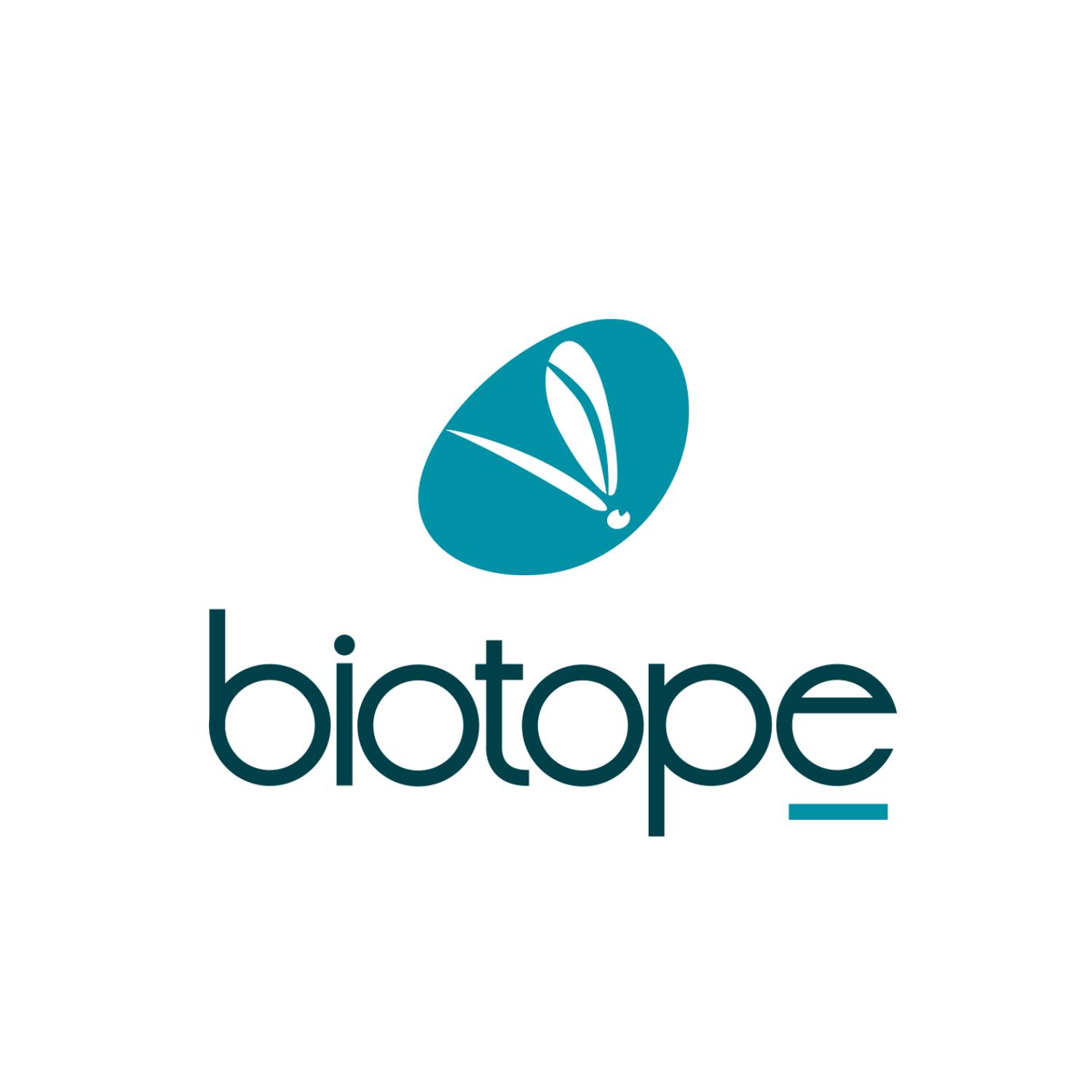 Biotope agency