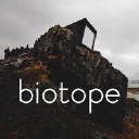 Biotope