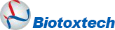 Biotoxtech Co.