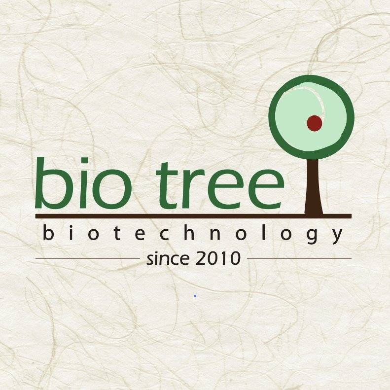 Bio Tree Biotechnology Sdn Bhd