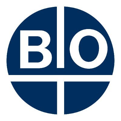 BIOTRONIK