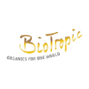 BioTropic