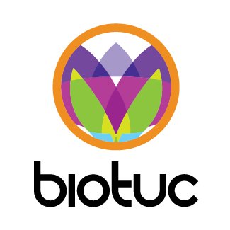 Biotuc