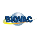 Biovac