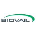 Biovail