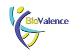 Biovalence Technologies