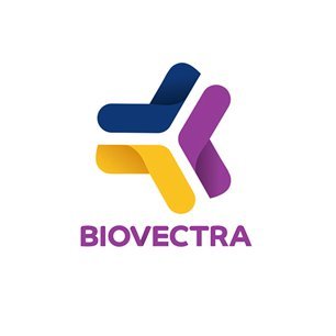 BioVectra