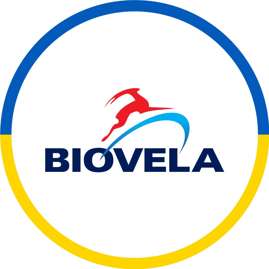 BIOVELA Group