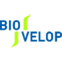 Biovelop International Ab