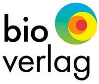 bio verlag