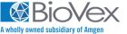 Biovex