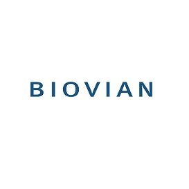 Biovian