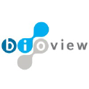 BioView