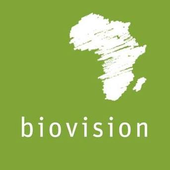 Biovision