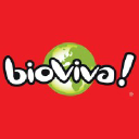 Bioviva Editions