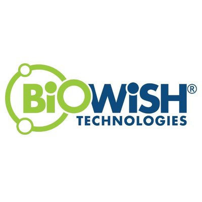 BiOWiSH Technologies