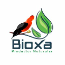 Laboratoire Bioxa