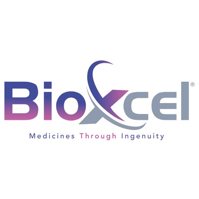 Bioxcel Corporation