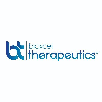 BioXcel Therapeutics