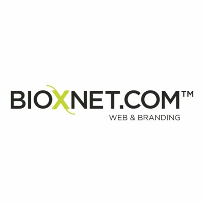 Bioxnet