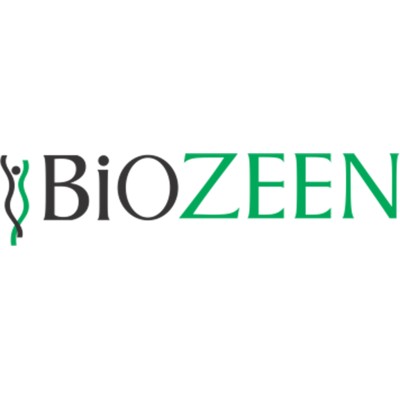 BiOZEEN