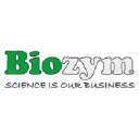 Biozym Scientific