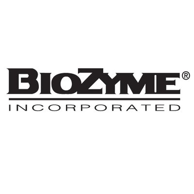 BioZyme