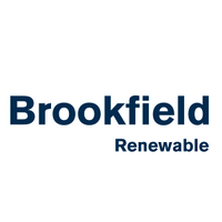 Brookfield Infrastructure Partners