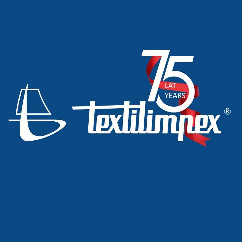 Textilimpex