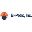 Bi-Petro