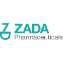 Zada Pharmaceuticals