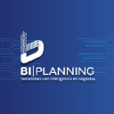 Bi Planning S.A.S