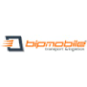 Bipmobile SRL