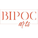 BIPOC Arts BIPOC Arts