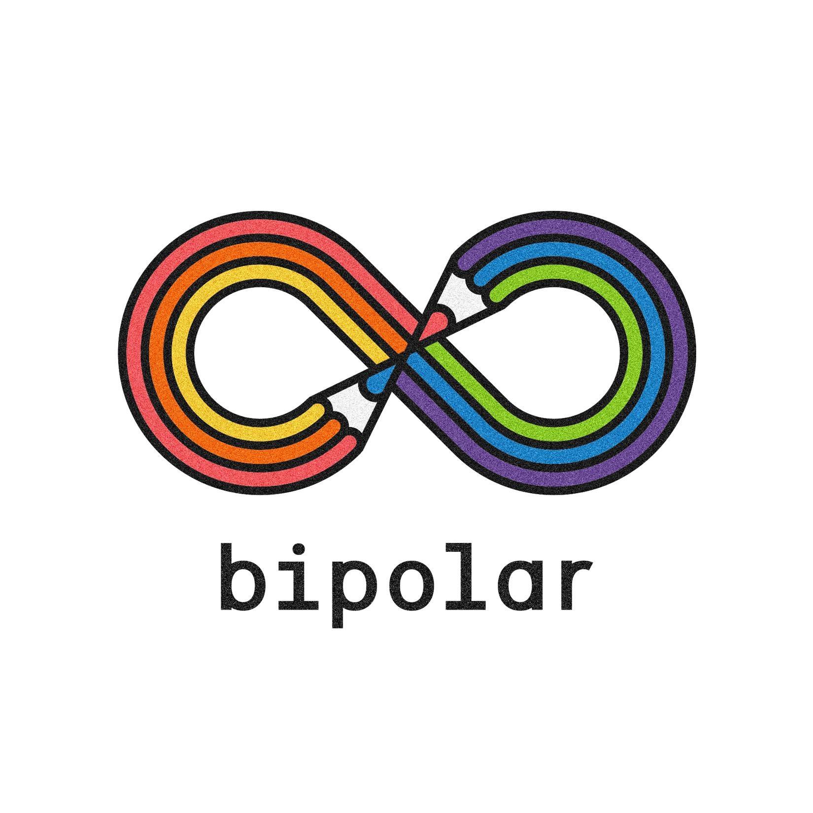 Bipolar