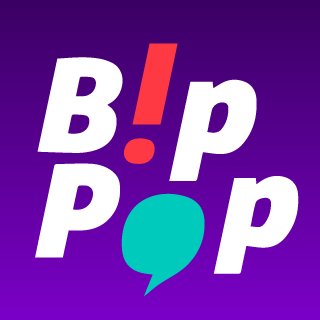 Bip Pop