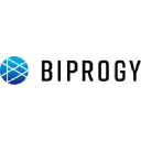 BIPROGY Inc.