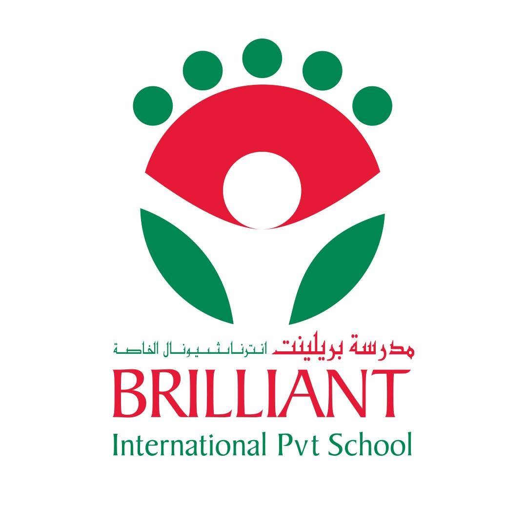 Brilliant International Pvt School