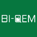 BI-QEM