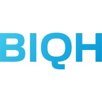 BIQH